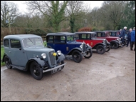 thumbs/6657 (Copy) (Copy).jpg